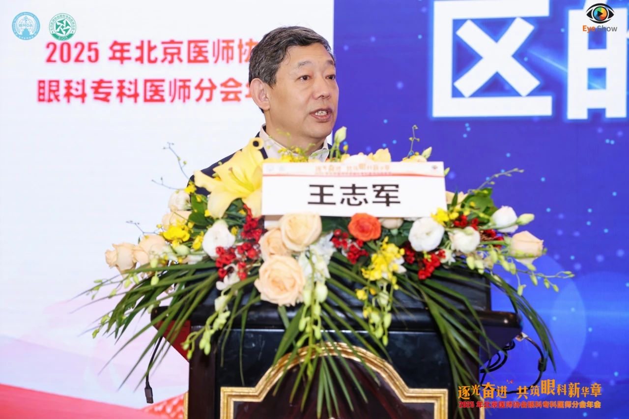 7e4dd4a68d3fe559acd9a76e942e77e6.jpg 7e4dd4a68d3fe559acd9a76e942e77e6.jpg