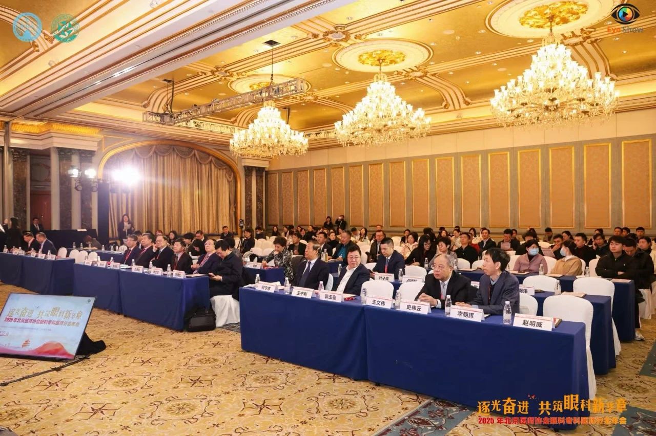 cb3113c03627bb2c7bf2dda528b99b28.jpg cb3113c03627bb2c7bf2dda528b99b28.jpg