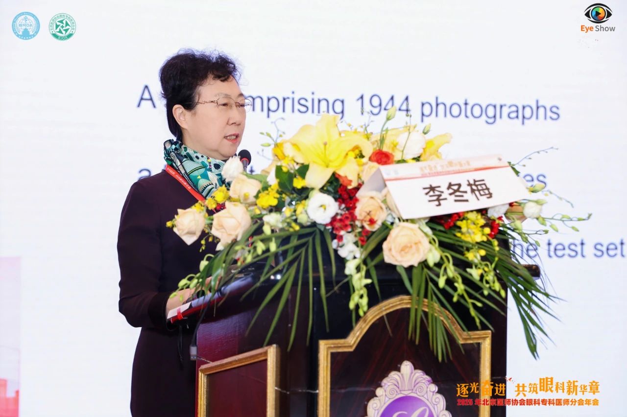 f64c60b3037c67ceefce3a5f862332ab.jpg f64c60b3037c67ceefce3a5f862332ab.jpg