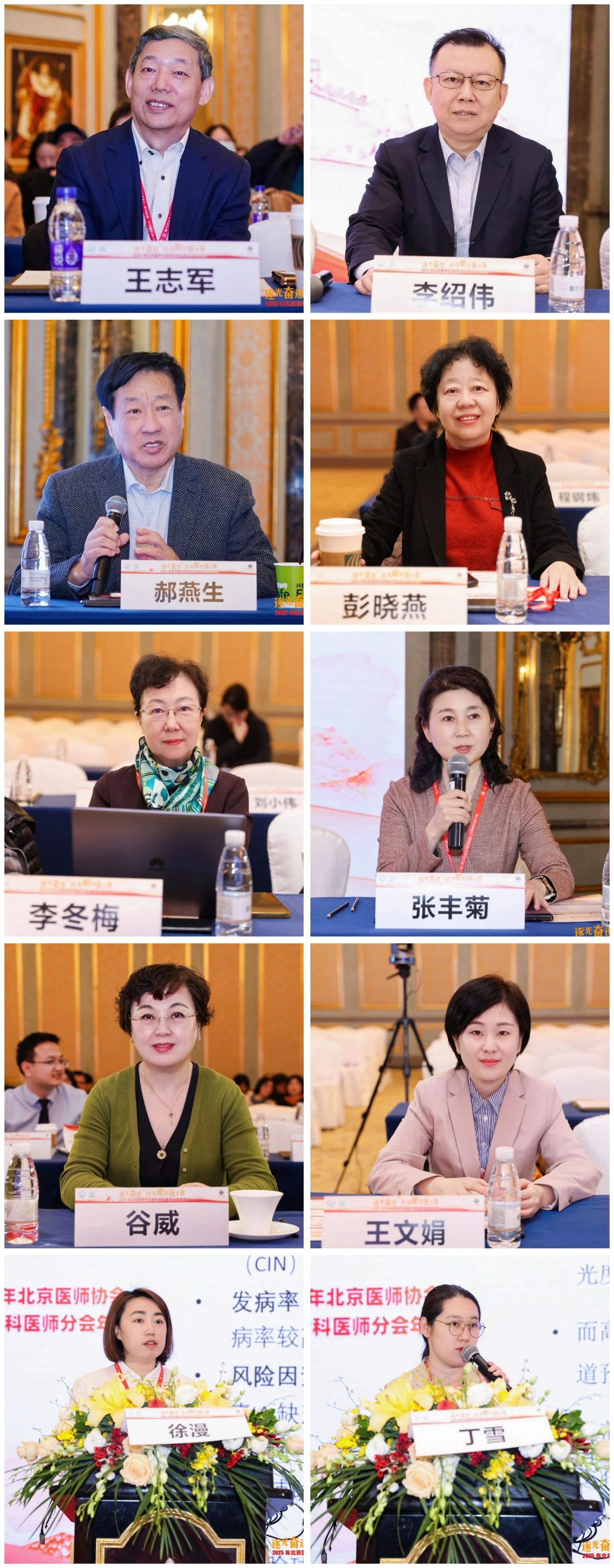 d42f6cc4476b0d791f7a758c55eaf1a3.jpg d42f6cc4476b0d791f7a758c55eaf1a3.jpg