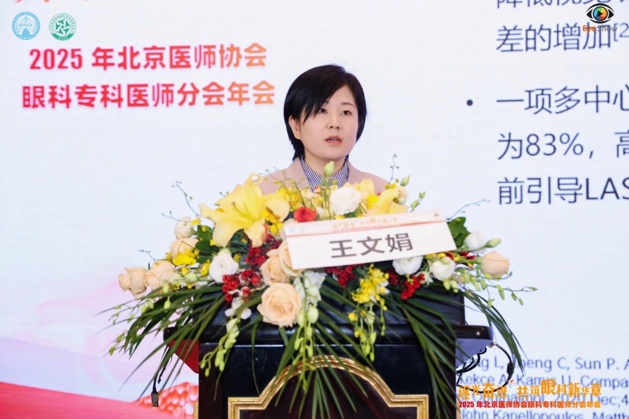 1b6b53585cdefa578d4c71a1501b93af.jpg 1b6b53585cdefa578d4c71a1501b93af.jpg