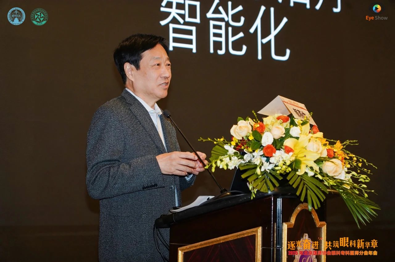 dc856b2c593710612abb8579421596ce.jpg dc856b2c593710612abb8579421596ce.jpg