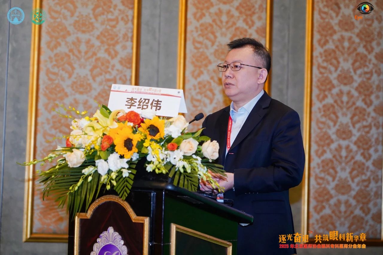 1a640777a2bf5c6a2017c54d8bfc037c.jpg 1a640777a2bf5c6a2017c54d8bfc037c.jpg