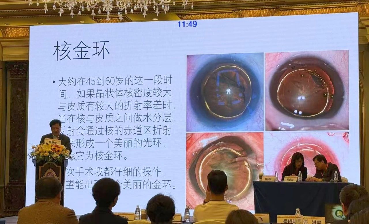 504e384fec0e39d46a61a13fffa70229.jpg 504e384fec0e39d46a61a13fffa70229.jpg