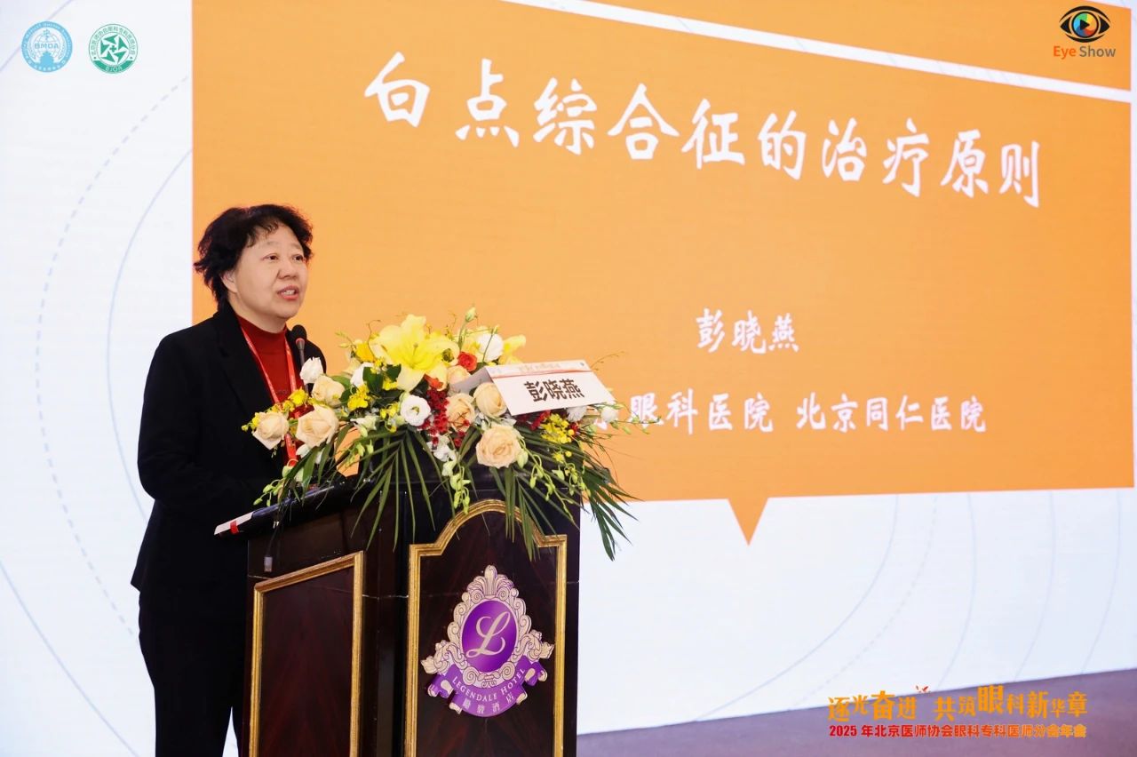 980ada079da1ef077fc29bff5420c3cd.jpg 980ada079da1ef077fc29bff5420c3cd.jpg