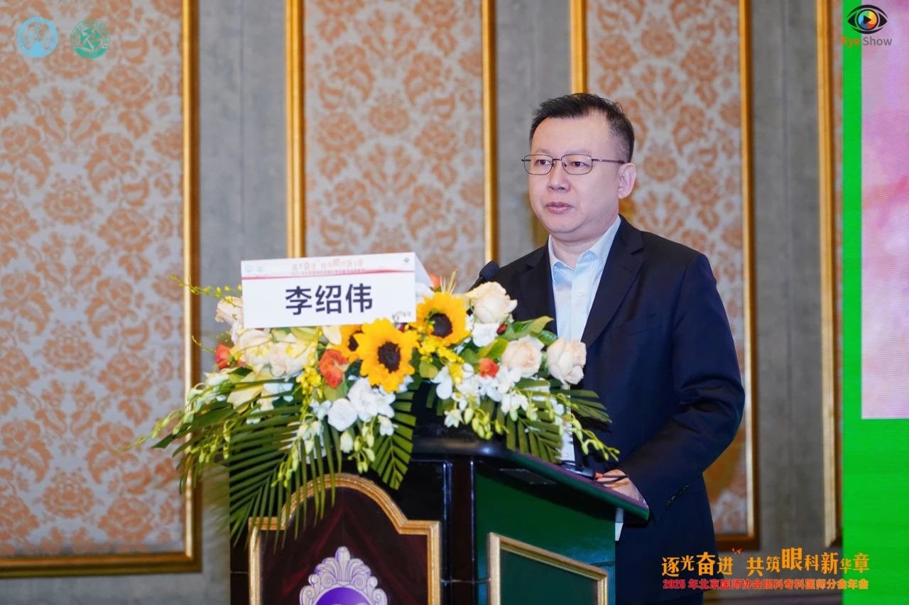 027c5d961e39a5f6584a199741485a37.jpg 027c5d961e39a5f6584a199741485a37.jpg