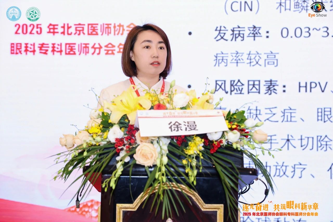 8f7c306b28f85b4f418b259a5db0895b.jpg 8f7c306b28f85b4f418b259a5db0895b.jpg