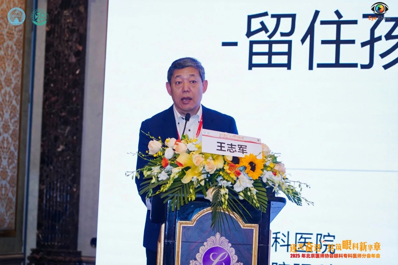 60e1c4cd7ed36d295270456e05921ec3.jpg 60e1c4cd7ed36d295270456e05921ec3.jpg