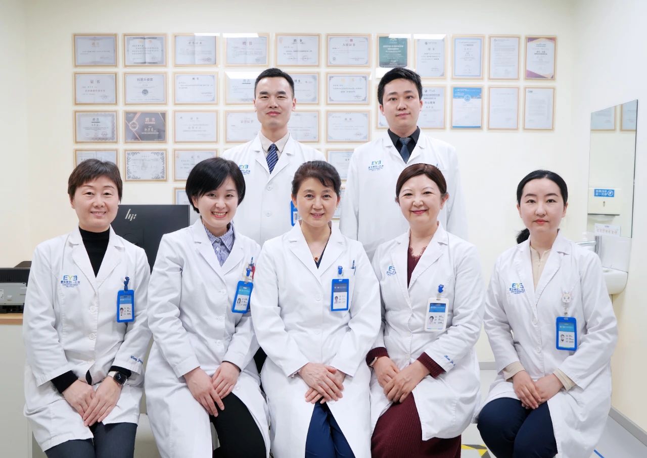 c9086fd4bfc1feb7b9fbc00cd587390a.jpg c9086fd4bfc1feb7b9fbc00cd587390a.jpg