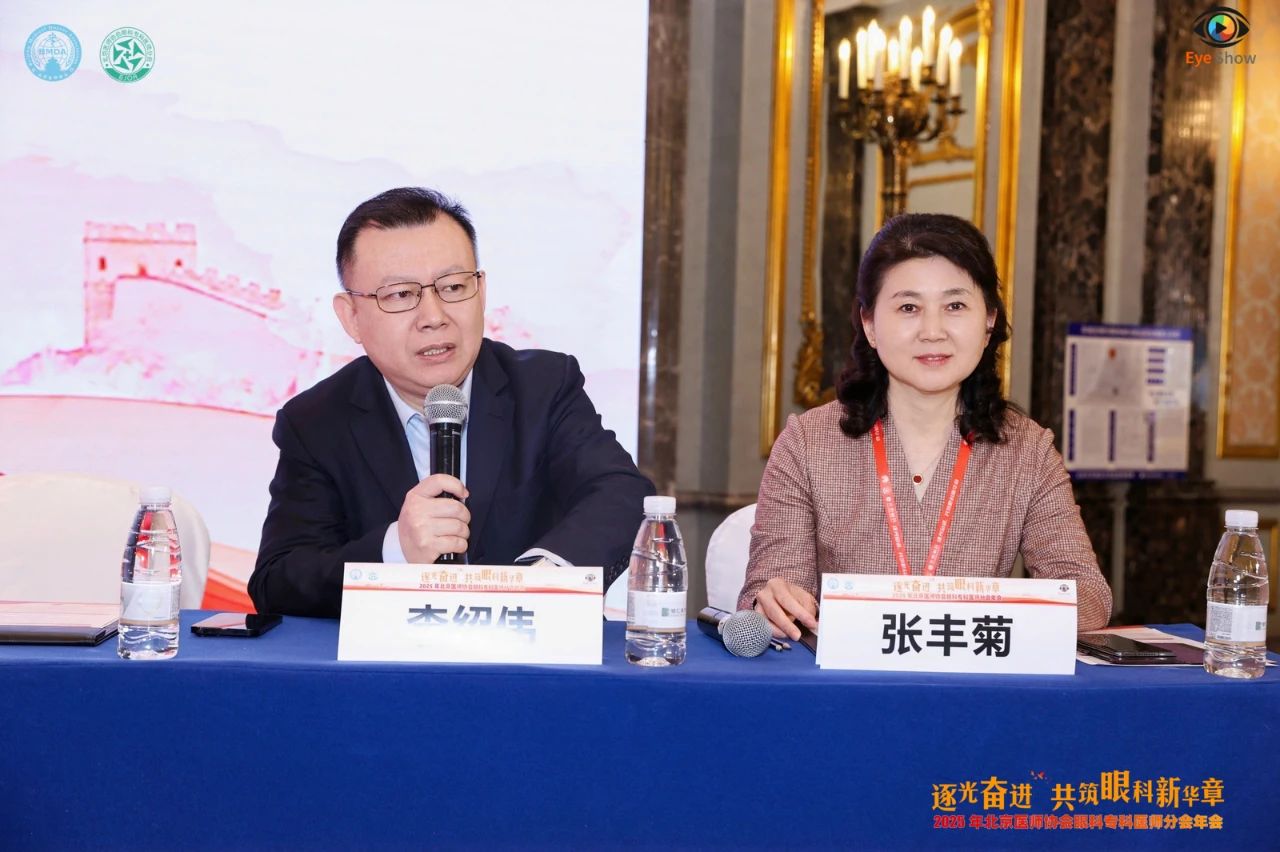 2ca86790535b8a0cf5e47e4b721c42de.jpg 2ca86790535b8a0cf5e47e4b721c42de.jpg