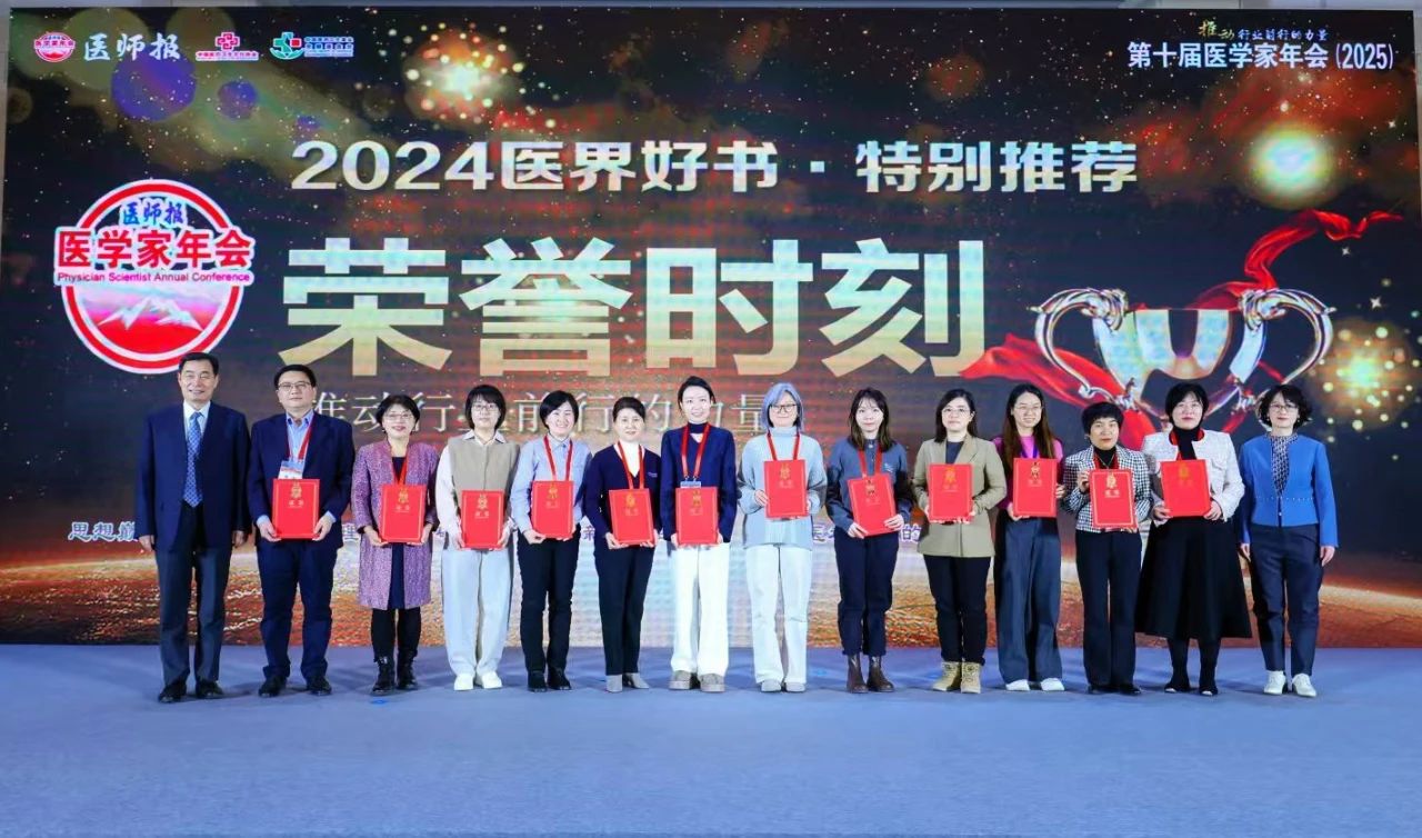 bf55ca185be0c371f0305889516c2be9.jpg bf55ca185be0c371f0305889516c2be9.jpg