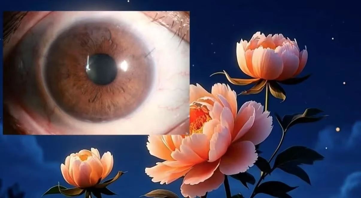 1bb935ba8aa98b52485e84e9b595f88f.jpg 1bb935ba8aa98b52485e84e9b595f88f.jpg