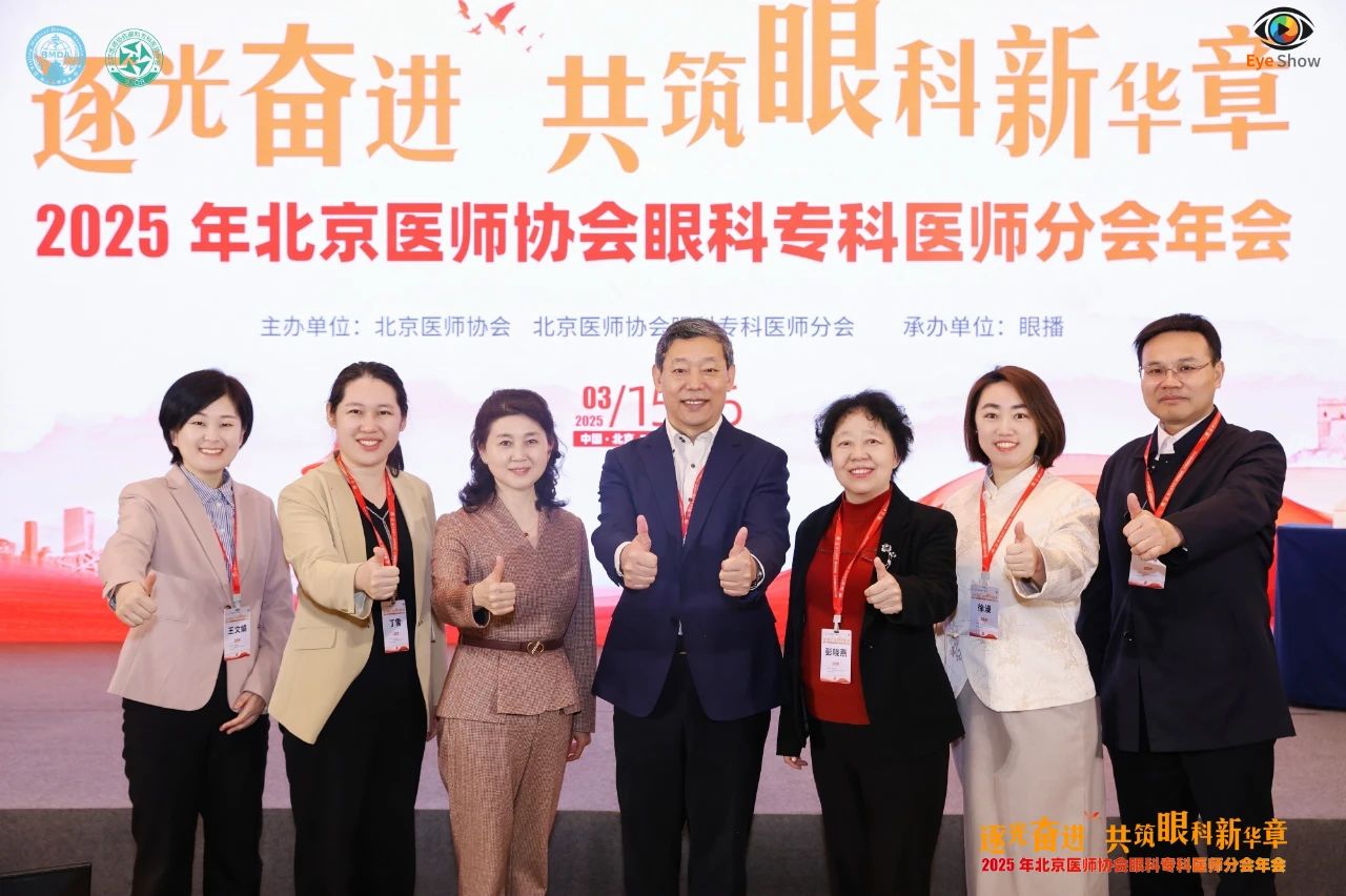 2a9898655f8ab1dee52dd847f4d9b5e7.jpg 2a9898655f8ab1dee52dd847f4d9b5e7.jpg