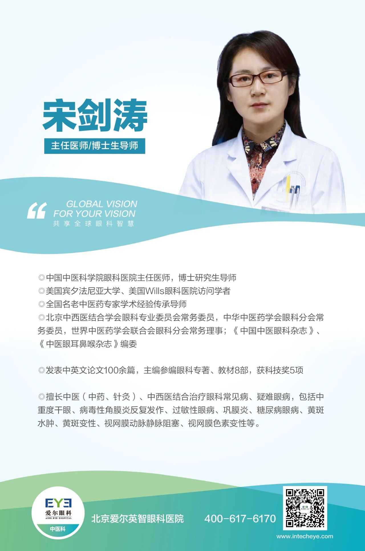 100dfdd69bd1ec450b7ec16104e0ded2.jpg 100dfdd69bd1ec450b7ec16104e0ded2.jpg