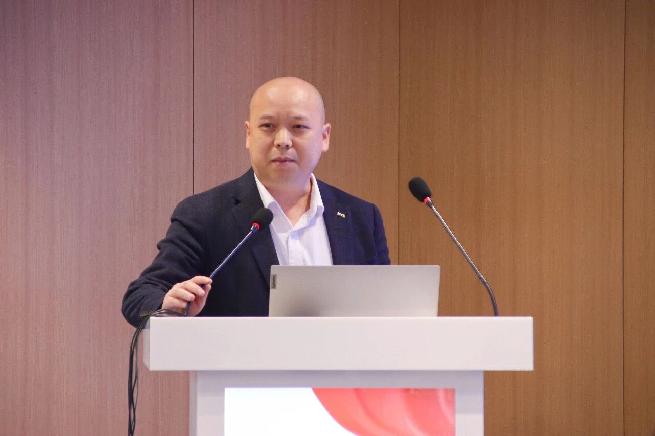 DM_20260119160950_025 DM_20260119160950_025