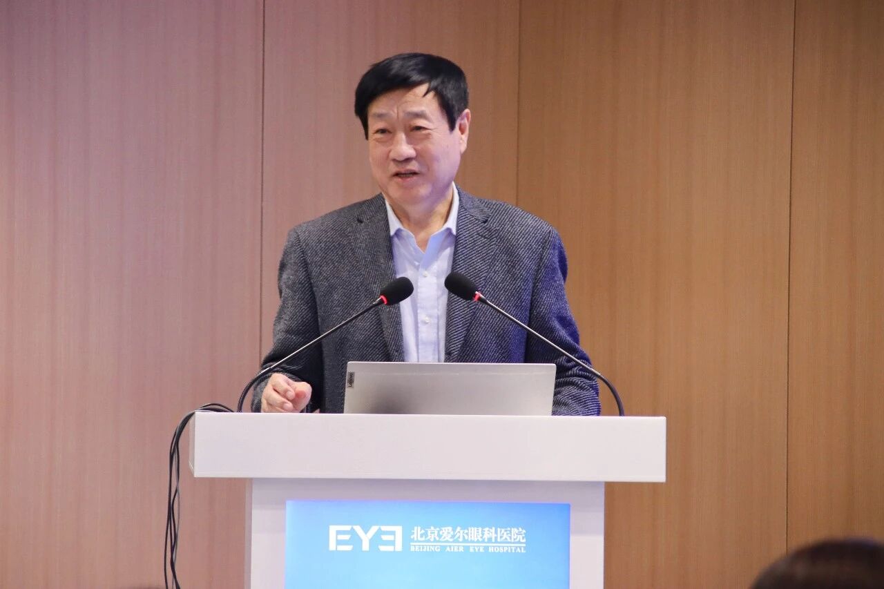 DM_20260119160950_012 DM_20260119160950_012