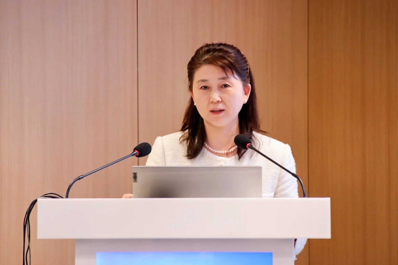 DM_20260119160950_014 DM_20260119160950_014