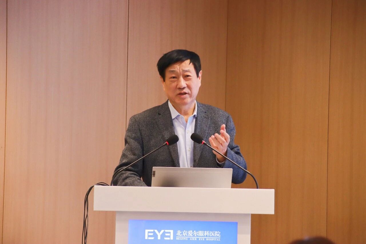 DM_20260119160950_009 DM_20260119160950_009