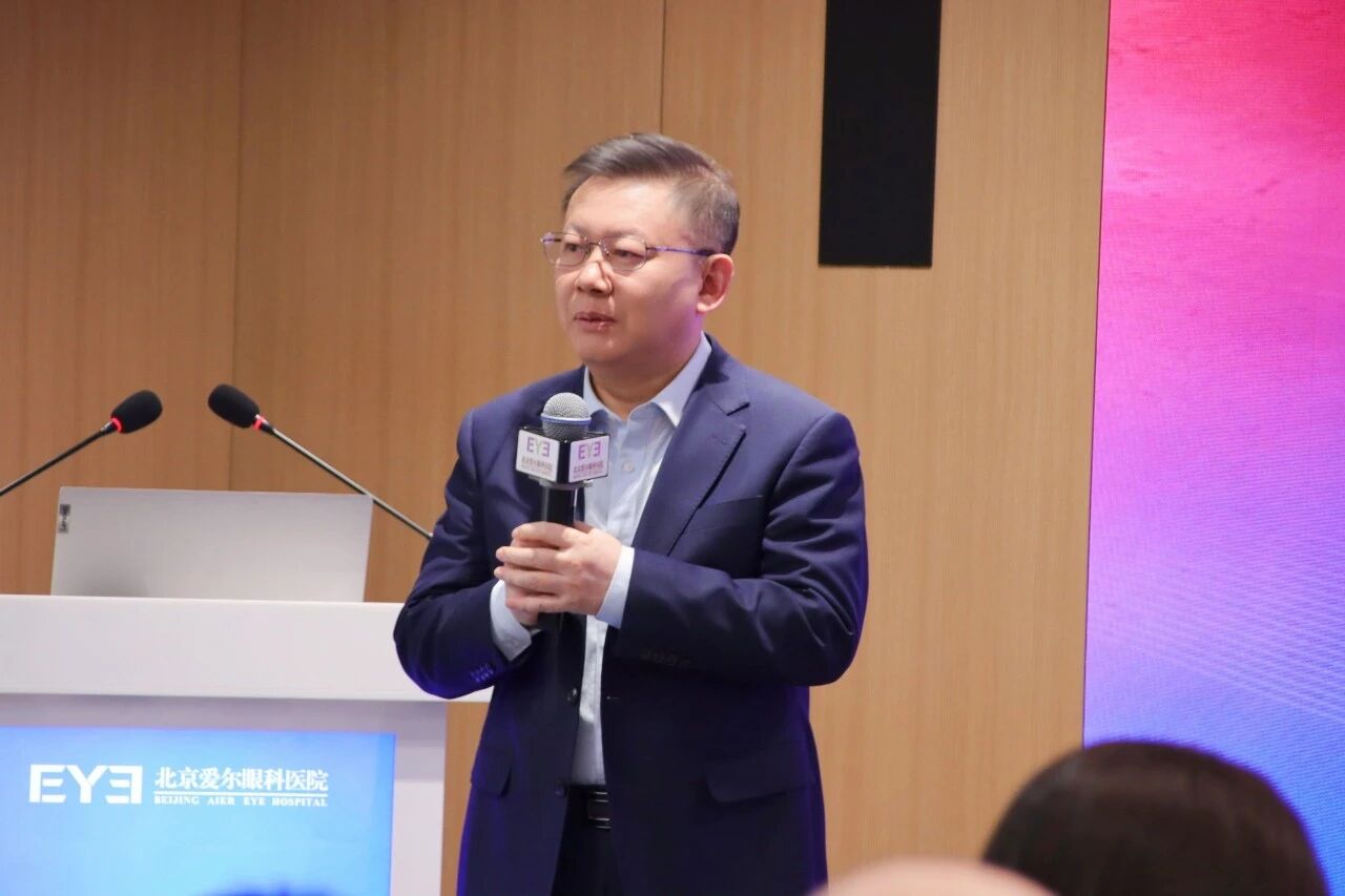 DM_20260119160950_003 DM_20260119160950_003