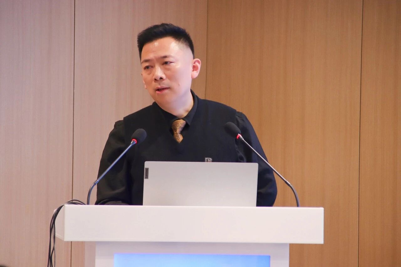 DM_20260119160950_008 DM_20260119160950_008