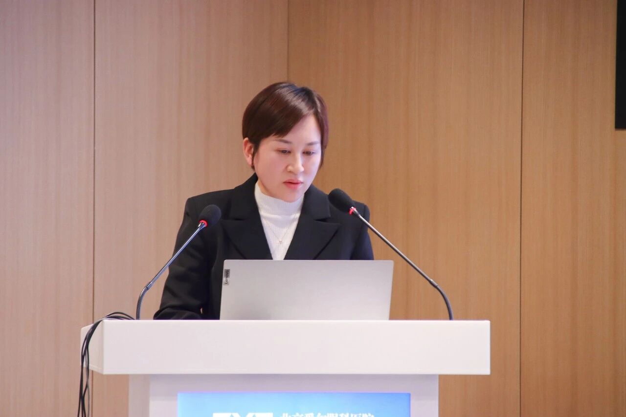 DM_20260119160950_005 DM_20260119160950_005