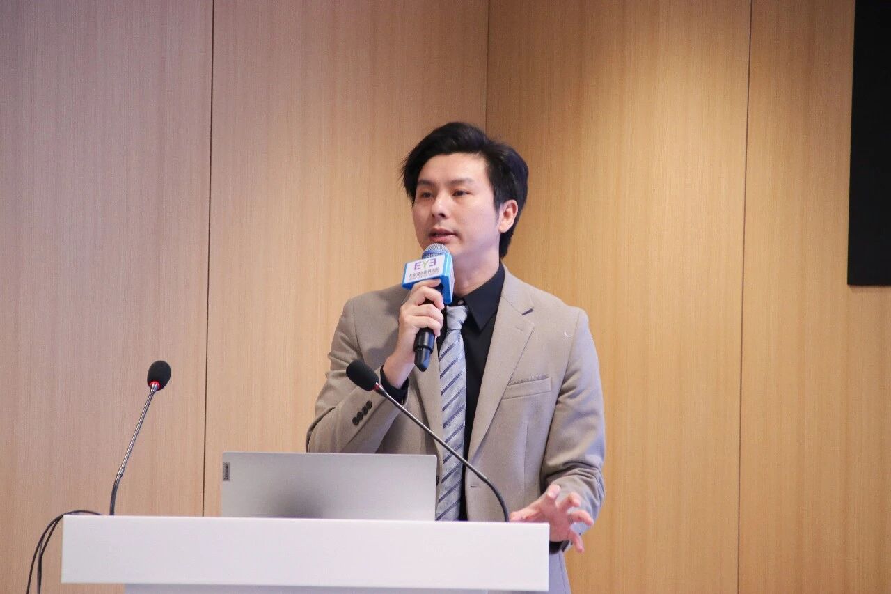 DM_20260119160950_026 DM_20260119160950_026