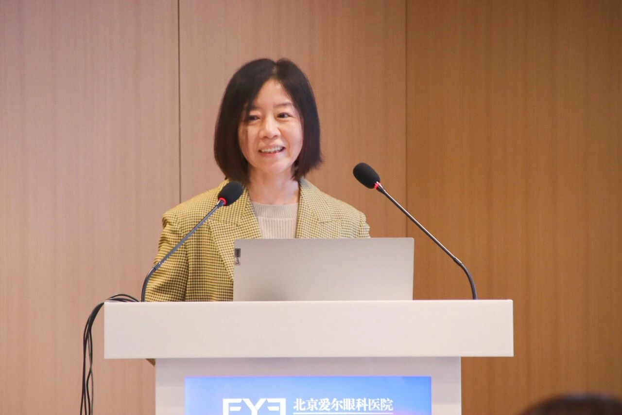 DM_20260119160950_027 DM_20260119160950_027