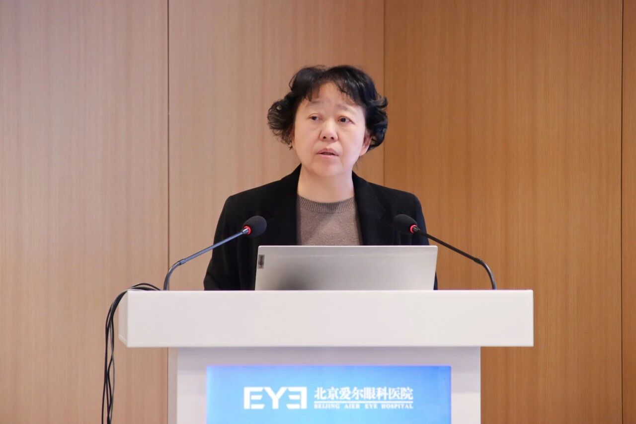 DM_20260119160950_017 DM_20260119160950_017